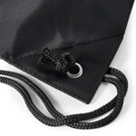 sacca-sportiva-zaino-sport-zainetto-impermeabile-leggero-piccolo-yoga-palestra