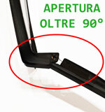 occhiali-da-sole-per-lettura-da-vista-graduati-uomo-e-donna-diottrie-da-10-a-35