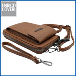 tracolla-borsa-porta-cellulare-portafoglio-borsetta-con-tasca-portacellulare