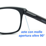 occhiali-da-lettura-da-vista-uomo-donna-adulto-unisex-nero-vicino-pc-riposo-mod-blus-brother