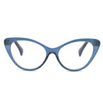 occhiali-da-vista-da-lettura-donna-occhio-di-gatto-cat-eye-blu-1-15-2-25-3-35