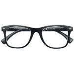 occhiali-da-lettura-da-vista-uomo-donna-adulto-unisex-nero-vicino-pc-riposo-mod-blus-brother