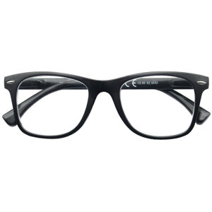 occhiali-da-lettura-da-vista-uomo-donna-adulto-unisex-nero-vicino-pc-riposo-mod-blus-brother