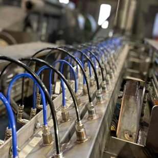 f08d3569-fbfb-4986-a3b9-b417faedcfe5