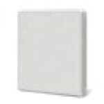 box-grande-policarbonato-x-lightsys-plus