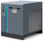 essiccatore-atlas-copco-fx110-6500-ltmin