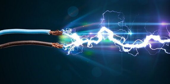 b51ba34b-03a8-4caa-abff-bad6fe94155b