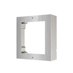 cornice-a-parete-x-1-modulo-inox