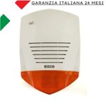 sirena-da-esterno-autoalimentata-pro-sound