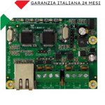 smartlan485-interfaccia-ethernet-per-smartline