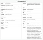 dvr-acusense-16-analogici-8-digitali