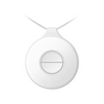 pulsante-emergenza-soccorso-medico