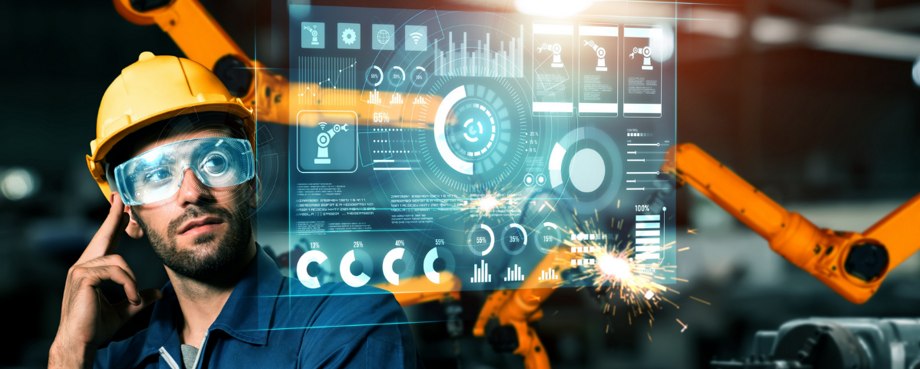 0a0cbe97-5610-4863-97da-97b399e1a07c 0a0cbe97-5610-4863-97da-97b399e1a07c