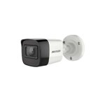 telecamera-bullet-2mp-ottica-28-mm