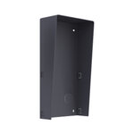 hikvision-tettuccio-in-metallo-2-moduli