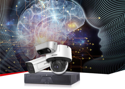 9e6d4127-4d72-459f-b269-f94a195a0f3c