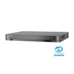 dvr-acusense-16-analogici-8-digitali