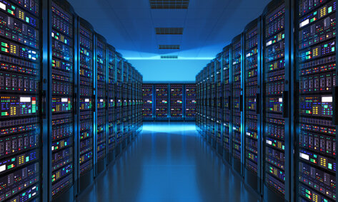 c8cc94d1-4954-4860-8c76-8dd329a6a2a5