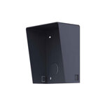 hikvision-tettuccio-in-metallo-1-modulo