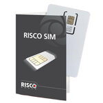 sim-risco-cloud-annuale