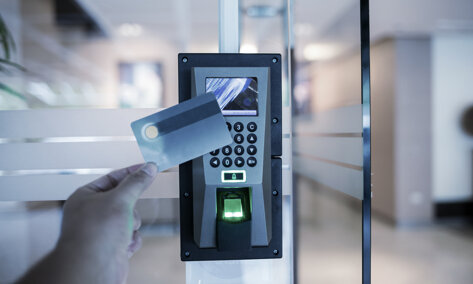 423194f2-fcae-4a13-a595-a5930b3d6dba