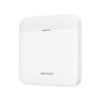 centrale-wireless-axpro-64-zone