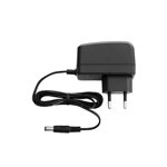 alimentatore-230-vca-12-vcc-1a