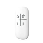 telecomando-bidirezionale