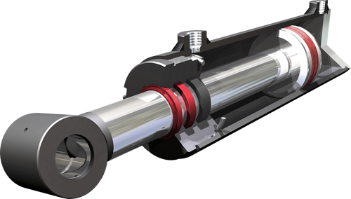 a115cf63-b654-4643-985f-894fc2f16d2a