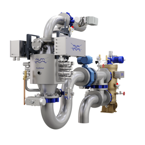 74266f03-0814-4320-b085-e156b50658a7