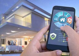 703fa177-de46-4642-b6e8-ff2c0b6ac694