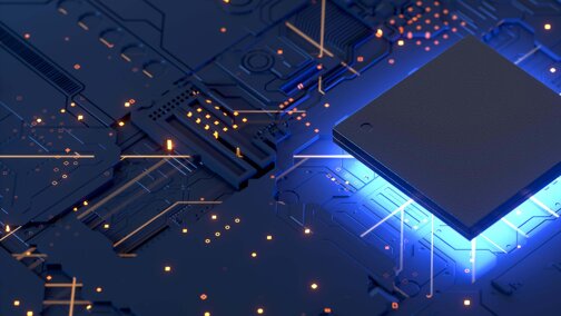 7360f048-0ddb-4fc2-ba0e-36da625006e2