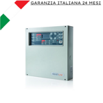 smartline0202-centrale-convenzionale-2-zone-non-esp