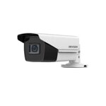 telecamera-bullet-2mp-ottica-2713-mm