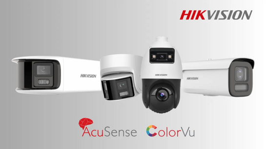 ad9af3c8-ceb3-41f5-970a-881a9bbb6334