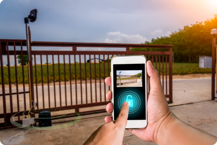 5e028f67-f058-4575-b157-ba08b552ed48 5e028f67-f058-4575-b157-ba08b552ed48