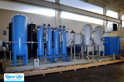 895ee1ce-a748-47c3-9a8f-0c2922393e54 895ee1ce-a748-47c3-9a8f-0c2922393e54