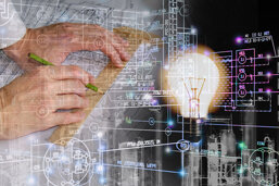 468673bc-38f0-4ea4-b0ca-23d13f64adee