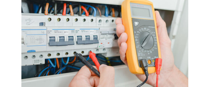 2047f8ea-a625-4da7-af6b-6de709aea539