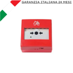 pulsante-di-allarme-manuale