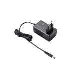 alimentatore-230-vca-12-vcc-2a