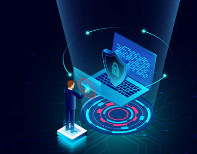 37870530-3697-4b72-9d28-8ec9a5dd35e3