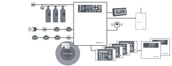 b3fa4126-4e16-4267-98e2-3d24bb34db3e