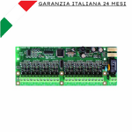 scheda-espansione-8-zone