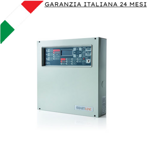 smartline0204-centrale-convenzionale-4-zone-esp-a-20