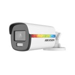 telecamera-bullet-colorvu-2mp-ottica-28-mm