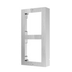 cornice-a-parete-x-2-moduli-inox