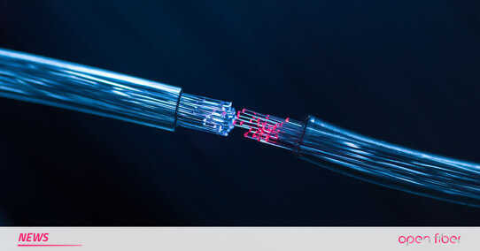 8b44215c-ba6b-4c35-9d7a-9d4f44ab25d9