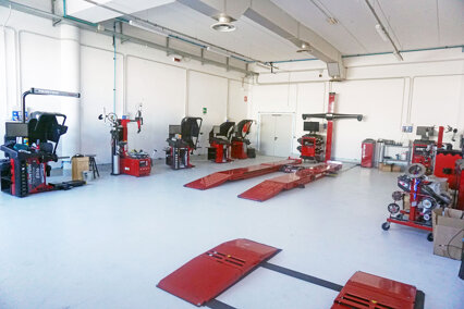 125c1bb1-c8e2-470f-bbee-c5065f5463cf 125c1bb1-c8e2-470f-bbee-c5065f5463cf