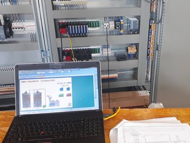 077c9ef9-9a78-4bc4-91bc-c9b41d89f4db